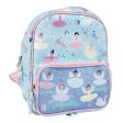 Enchanted Kids Backpack Fashion