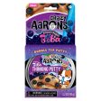 Crazy Aaron s Brown Sugar Boba Thinking Putty Sale