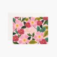 Rifle Paper Co. Rose Garden Boxed Thank You Notes Online Hot Sale