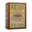 Victorian Parlour Games on Sale