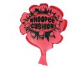 Whoopee Cushion Fashion