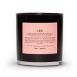 Boy Smells LES Scented Candle For Sale