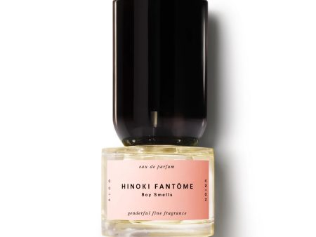 Boy Smells Hinoki Fantome Eau de Parfum Online Sale