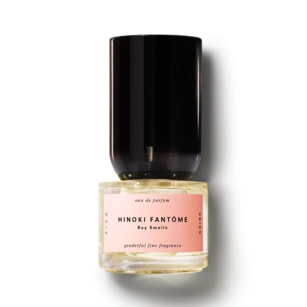 Boy Smells Hinoki Fantome Eau de Parfum Online Sale