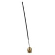 Skeem Sphere Incense Holder Supply