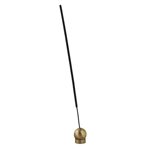 Skeem Sphere Incense Holder Supply