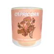 Golden Gems Zodiac Scented Candles For Cheap