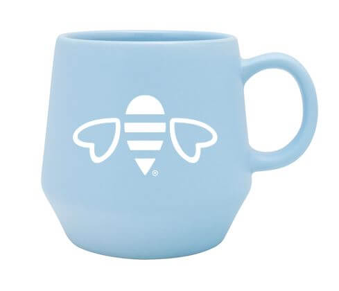 Beesponsible Mug For Discount