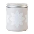 Wildflowers  Handpoured Candle (7 oz.) For Sale