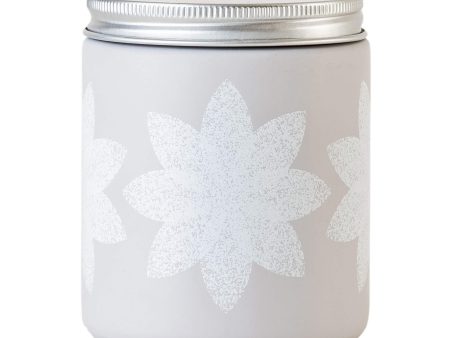 Wildflowers  Handpoured Candle (7 oz.) For Sale