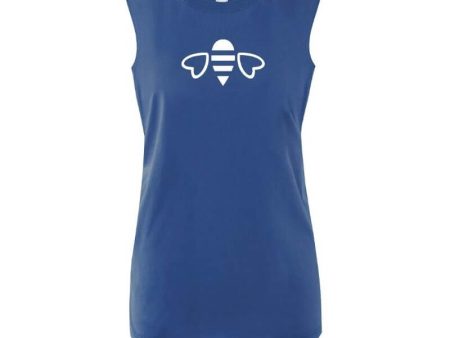 Women s Muscle Tank on Sale