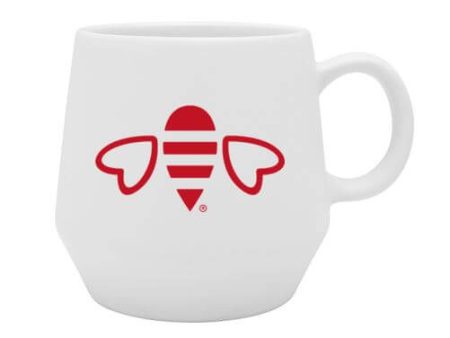 Beesponsible Mug For Discount