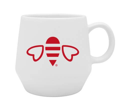 Beesponsible Mug For Discount