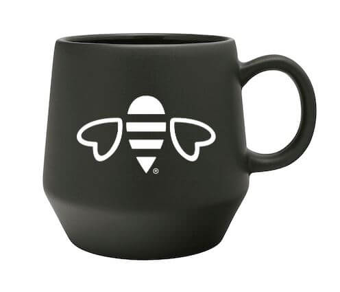 Beesponsible Mug For Discount