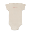 Infant Onesie Online Hot Sale