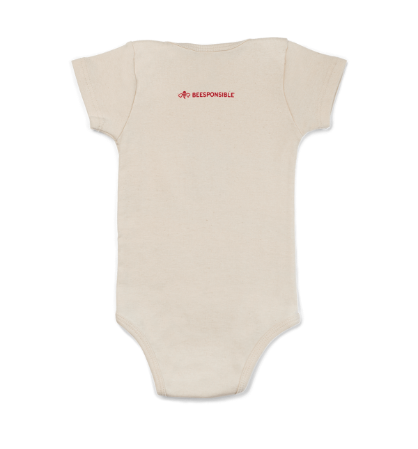 Infant Onesie Online Hot Sale