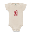 Infant Onesie Online Hot Sale