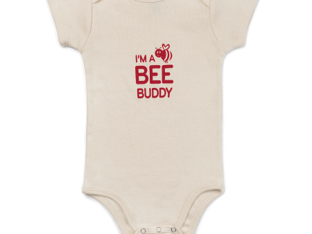 Infant Onesie Online Hot Sale