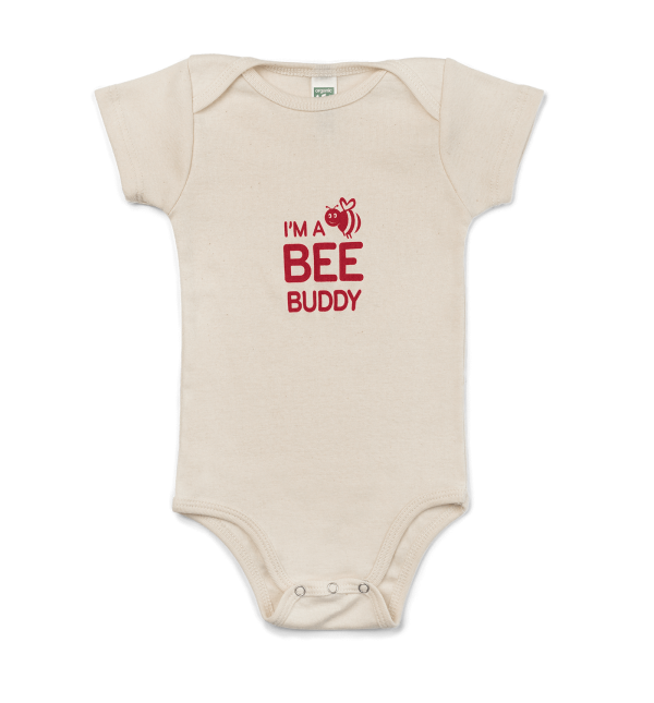 Infant Onesie Online Hot Sale