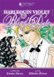 Emma Darcy: Harlequin Ginger Blossom Violet Volume 3: Blind Date [2006] paperback Online Hot Sale