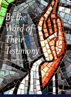 Murchadh O Madagain: By the Word of Their Testimony [2009] paperback For Sale