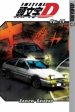 Shuichi Shigeno: Initial D: v. 14 [2004] paperback Cheap