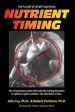 John Ivy: Nutrient Timing [2006] paperback Online now