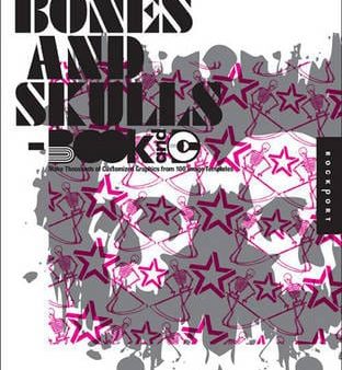 Ricorico: Bones and Skulls Book and DVD [2011] paperback Sale