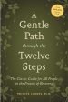 Patrick Carnes: A Gentle Path Through The Twelve Steps [2012] paperback Online