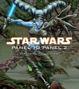 Randy Stradley: Star Wars: : v. 2: Expanding the Universe [2007] paperback Cheap