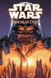 John Ostrander: Star Wars: Honor and Duty [2006] paperback For Sale