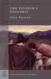 John Bunyan: The Pilgrim s Progress (Barnes & Noble Classics Series) [2005] paperback For Sale