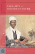 And Noble Barnes: Narrative of Sojourner Truth (Barnes & Noble Classics Series) [2005] paperback Sale