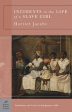 Harriet Jacobs: Incidents in the Life of a Slave Girl (Barnes & Noble Classics Series) [2005] paperback Fashion